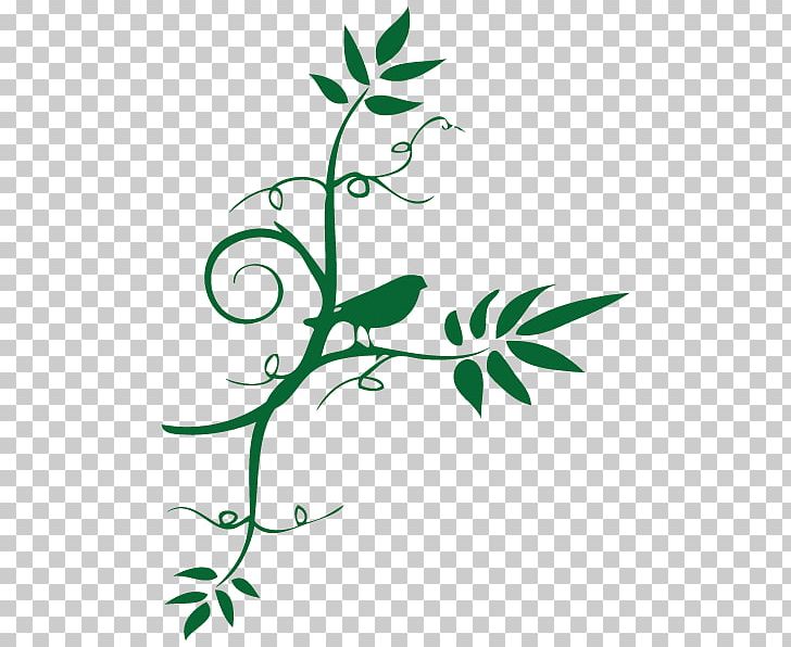 Sticker Wall Decal Paper Vinyl Group PNG, Clipart, Area, Artwork, Bird, Branch, Branche Free PNG Download