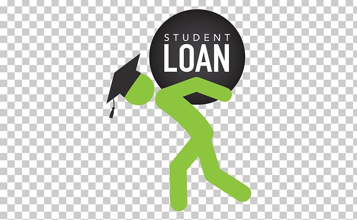 Student Loans In The United States Student Debt PNG, Clipart, Brand, College, Credit, Credit Score, Debt Free PNG Download