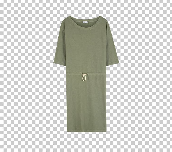 T-shirt Sleeve Henley Shirt Dress Cotton PNG, Clipart, Clothing, Cotton, Day Dress, Dress, Henley Shirt Free PNG Download