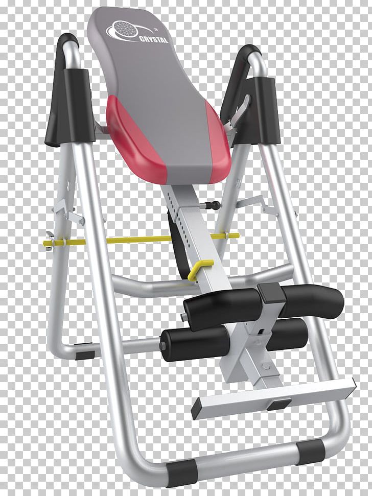 Table Inversion Therapy La Jin Deng Physical Exercise Fitness Centre PNG, Clipart, Back Pain, Chair, Equipment, Exercise Equipment, Exercise Machine Free PNG Download
