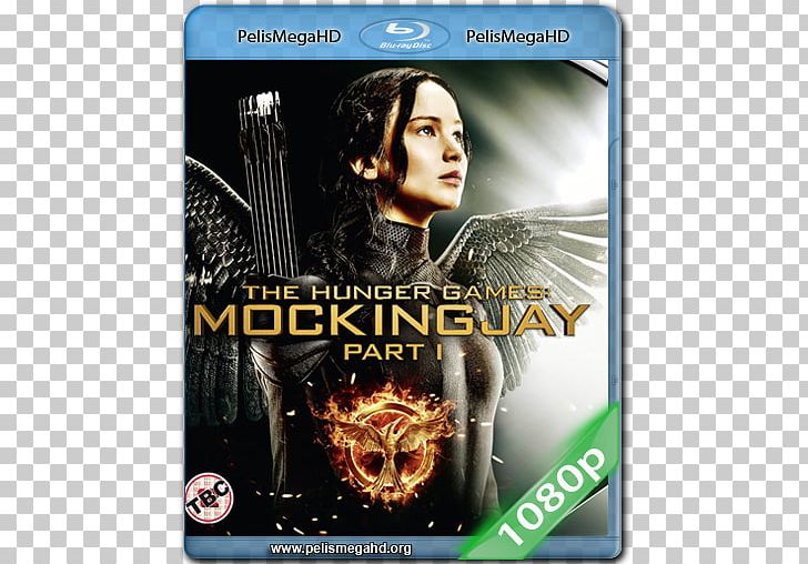 The Hunger Games: Mockingjay – Part 1 Film Finnick Odair Blu-ray Disc PNG, Clipart, Action Film, Adventure Film, Album, Bluray Disc, Dvd Free PNG Download