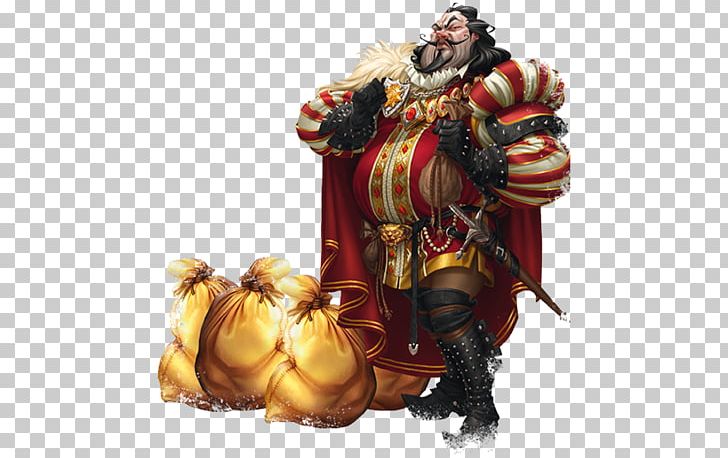 The Sheriff Of Nottingham Game Arcane Wonders Sheriff Of Nottingham PNG, Clipart, Card Game, Character, Collectible Card Game, Fictional Character, Figurine Free PNG Download