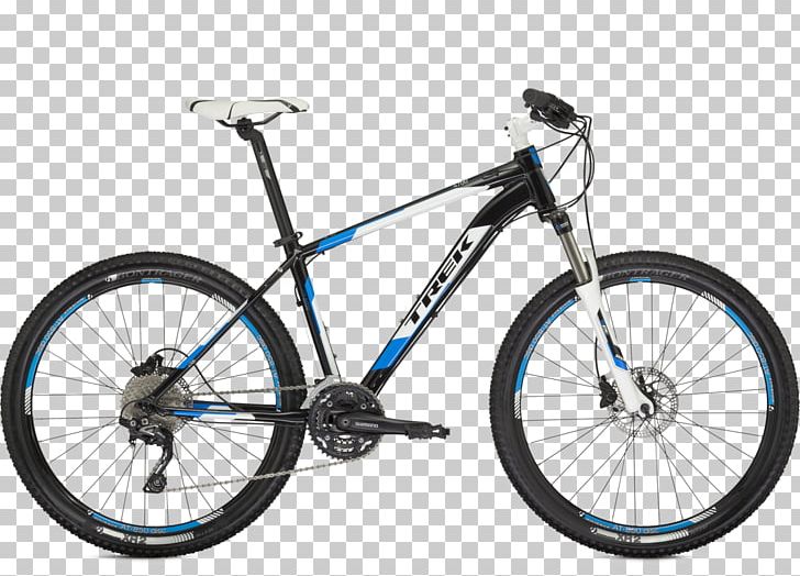 Trek Bicycle Corporation Mountain Bike Bicycle Frames 29er PNG, Clipart, Automotive Tire, Bicycle, Bicycle Accessory, Bicycle Frame, Bicycle Frames Free PNG Download