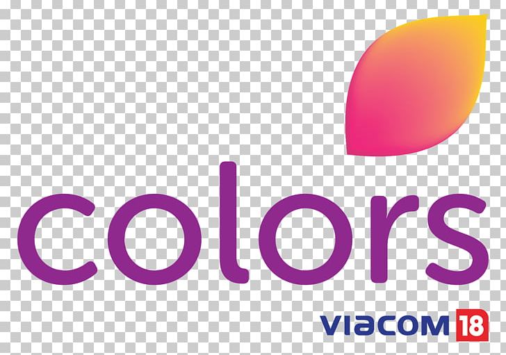 Viacom 18 Colors Television Show Television Channel PNG, Clipart, Area, Brand, Colors, Colors Bangla, Colors Gujarati Free PNG Download