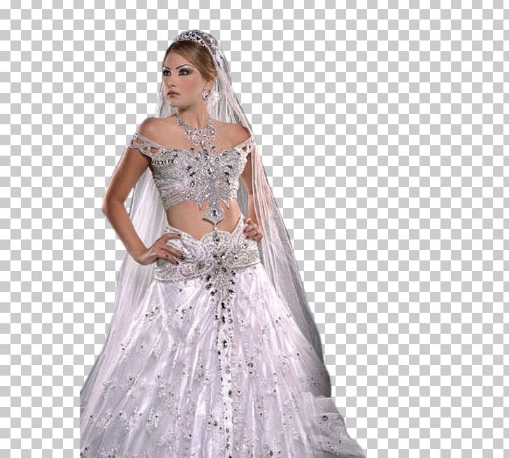 Wedding Dress Bride Clothing PNG, Clipart, Bridal Clothing, Bridal Party Dress, Bride, Cardigan, Costume Free PNG Download