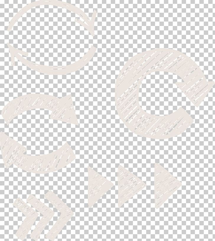 White Pattern PNG, Clipart, Balloon Cartoon, Beige, Brown, Cartoon, Cartoon Character Free PNG Download