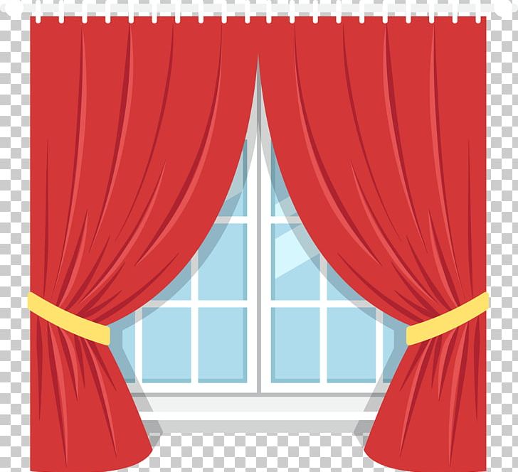 Window Treatment Window Blinds & Shades Curtain Window Shutter PNG, Clipart, Cleaning, Curtains, Decor, Drapery, Furniture Free PNG Download