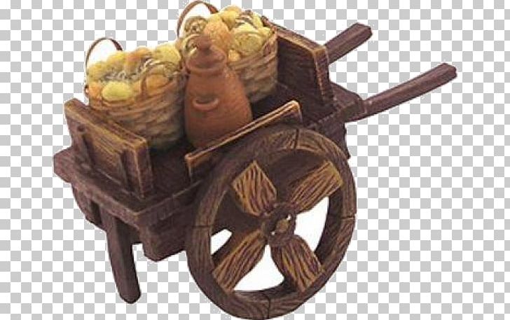 Wood /m/083vt Wagon PNG, Clipart, Bread, Cart, Christmas, M083vt, Nature Free PNG Download