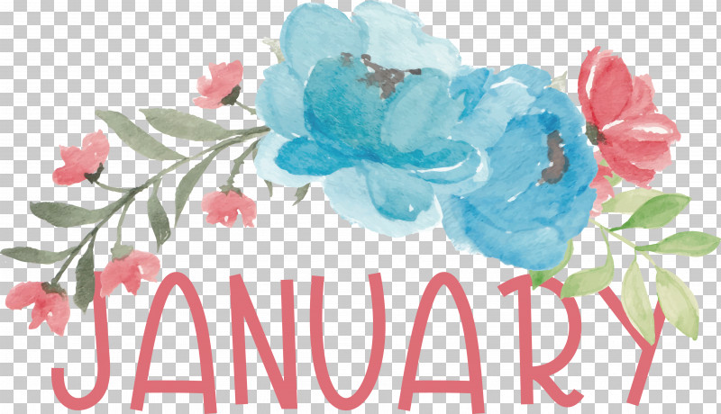 Floral Design PNG, Clipart, Burberry, Computer Font, Cut Flowers, Floral Design, Handbag Free PNG Download