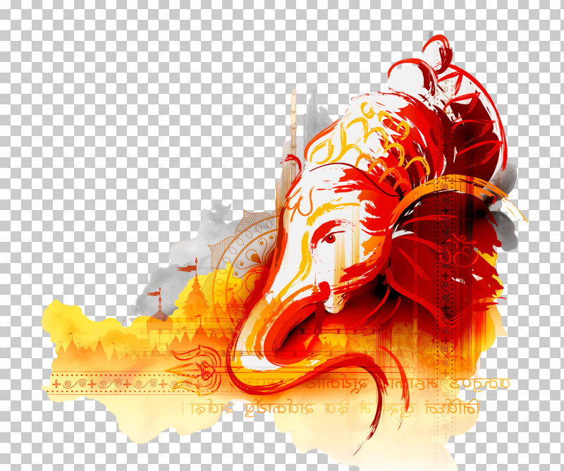 Ganesh Chaturthi PNG, Clipart, 2018, About Song, Festival, Ganesh Chaturthi, Hospitality Home Free PNG Download