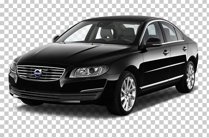 2015 Volvo S80 2006 Volvo S80 2016 Volvo S80 T5 Drive-E Platinum Car PNG, Clipart, 201, 2010 Volvo S80, 2015 Volvo S80, Car, Car Dealership Free PNG Download