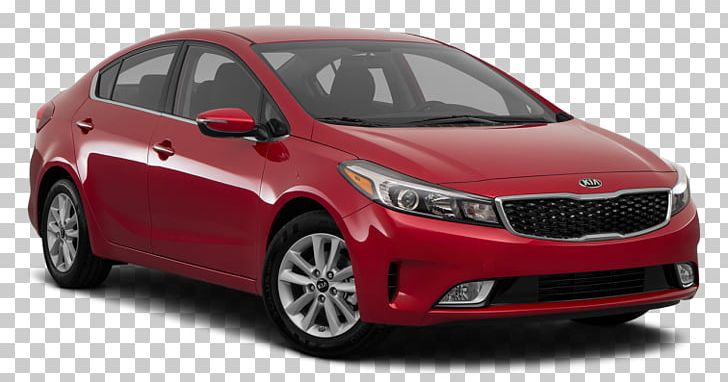 2017 Kia Forte Kia Motors Car 2018 Kia Forte5 SX PNG, Clipart, 2018 Kia Cadenza Premium, 2018 Kia Forte5, Automotive Design, Automotive Exterior, Car Free PNG Download