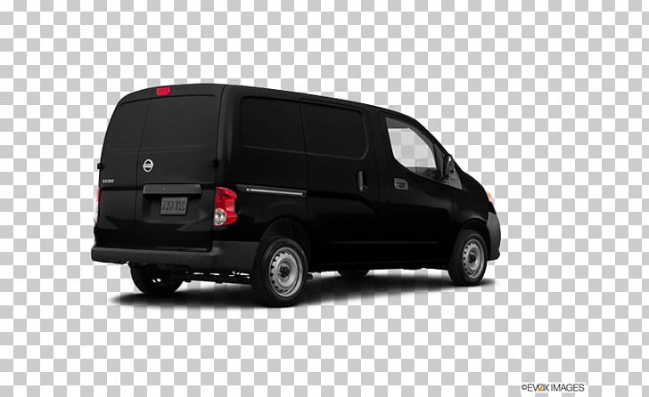 2018 Nissan NV200 S Car Van Ford Transit Connect PNG, Clipart, 2018 Nissan Nv200, 2018 Nissan Nv200 S, Automotive Exterior, Brand, Car Free PNG Download