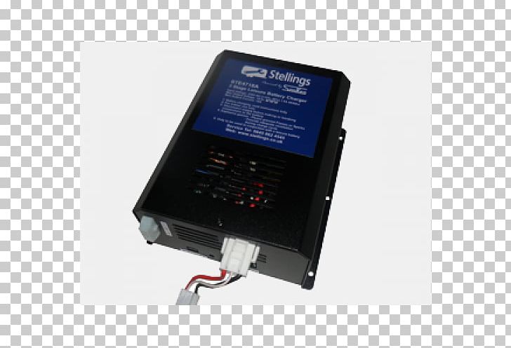 AC Adapter Battery Charger Electronics Electronic Component PNG, Clipart, Ac Adapter, Adapter, Alternating Current, Battery Charger, Computer Component Free PNG Download