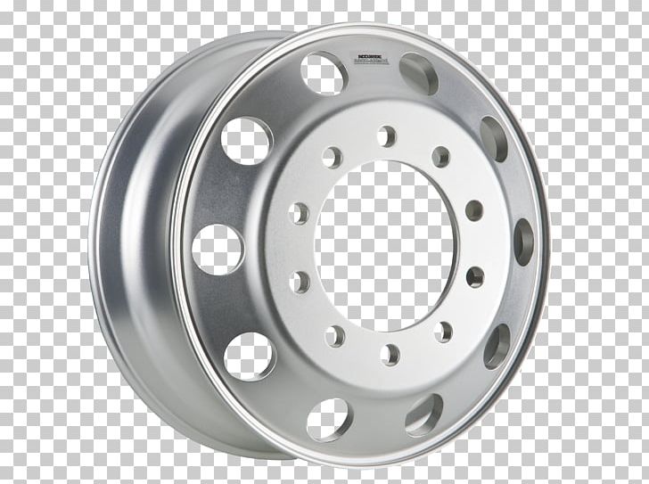 Alloy Wheel Car Market Analysis PNG, Clipart, Alloy, Alloy Wheel, Aluminium, Aluminium Alloy, Attractive Appearance Free PNG Download