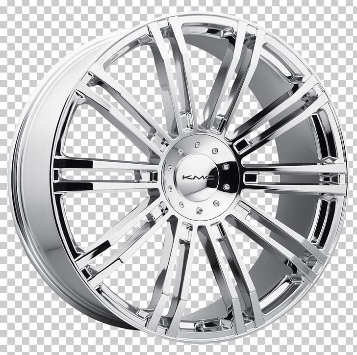 Alloy Wheel Car Spoke Rim Tire PNG, Clipart, Alloy, Alloy Wheel, American Racing, Automotive Tire, Automotive Wheel System Free PNG Download