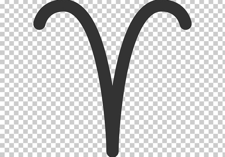 Aries PNG