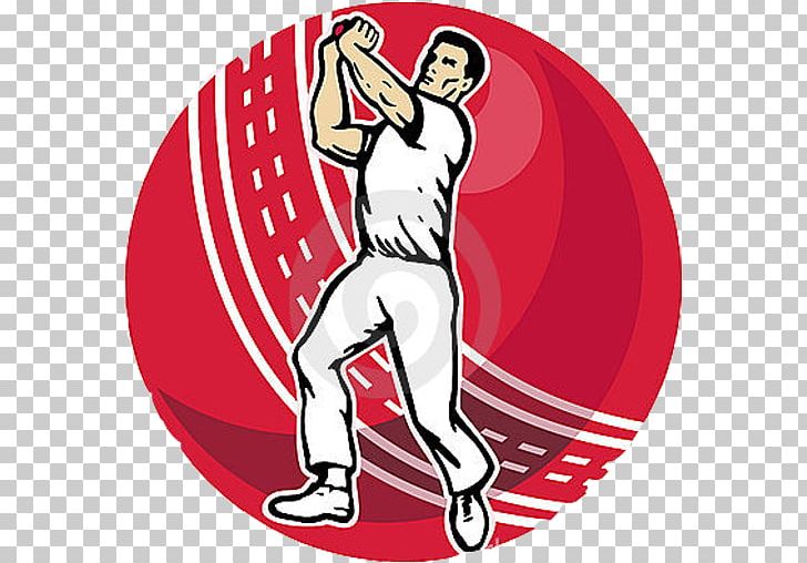 Australia National Cricket Team Bowling (cricket) Cricket Balls Fast Bowling PNG, Clipart, Area, Art, Australia National Cricket Team, Ball, Batting Free PNG Download