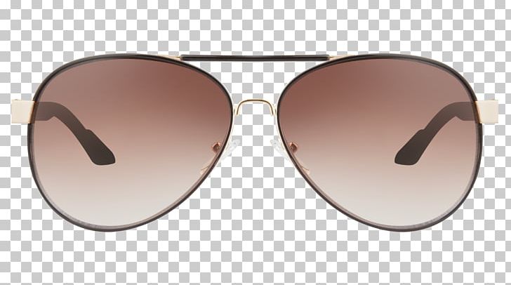 Aviator Sunglasses Eyewear Goggles PNG, Clipart, Aviator Sunglasses, Brown, Contact Lenses, Designer, Eyewear Free PNG Download