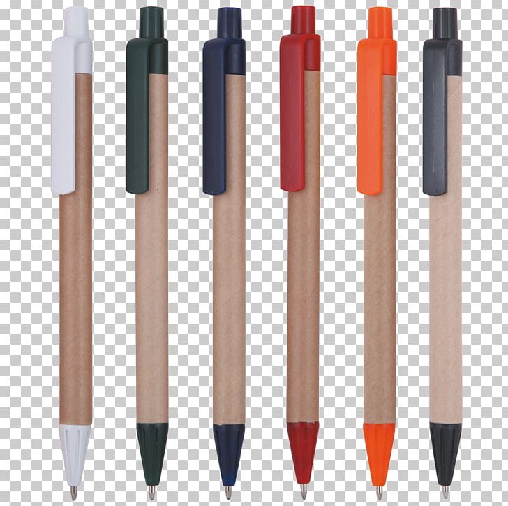 Ballpoint Pen Paper Promotion PNG, Clipart, Advertising, Ball Pen, Ballpoint Pen, Cardboard, Discounts And Allowances Free PNG Download
