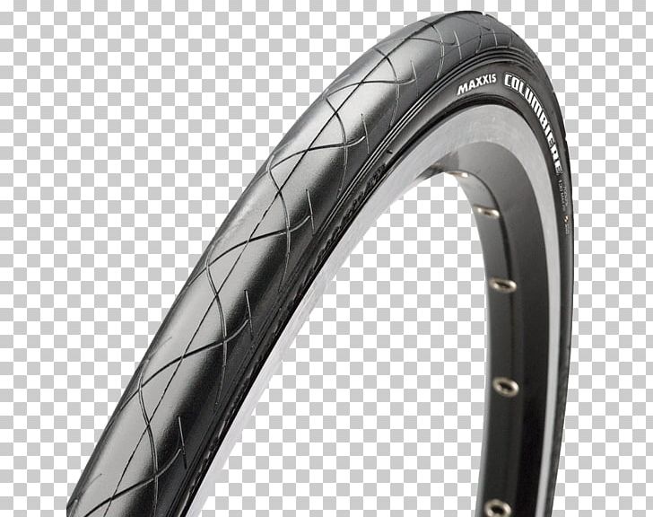 Bicycle Tires Bicycle Tires Cheng Shin Rubber Giant Bicycles PNG, Clipart, Automotive Tire, Automotive Wheel System, Auto Part, Bicycle, Bicycle Part Free PNG Download