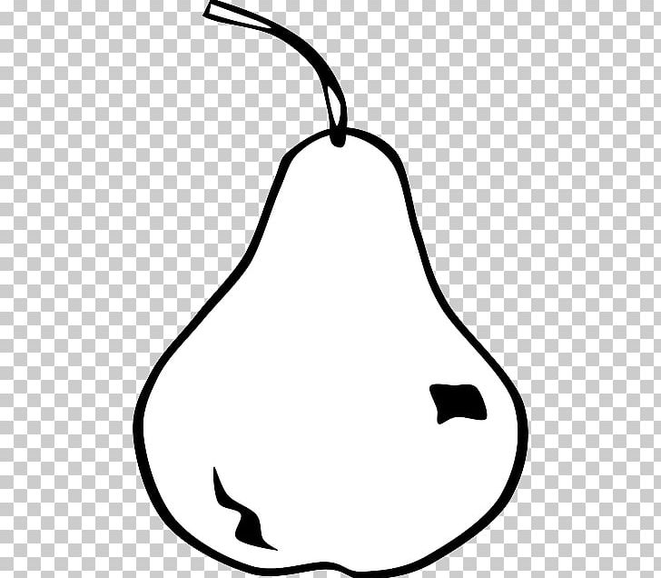 Black Worcester Pear Open PNG, Clipart, Artwork, Black, Black And White, Black Worcester Pear, Computer Icons Free PNG Download