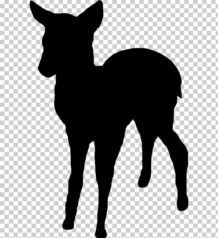 Boer Goat Decal Sticker Cattle PNG, Clipart, Animal, Black And White, Bumper Sticker, Cattle Like Mammal, Deer Free PNG Download