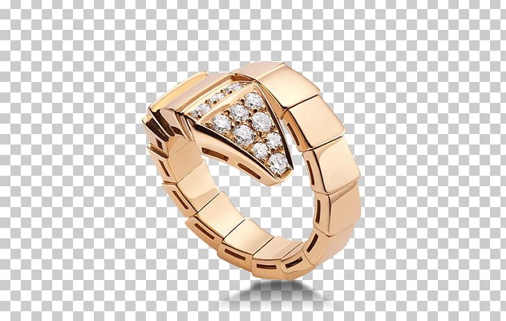 Bulgari Jewellery Ring Gemstone Gold PNG, Clipart, Bling Bling, Body Jewelry, Bracelet, Bulgari, Bvlgari Free PNG Download