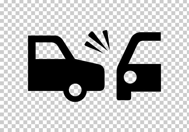 Car Traffic Collision Computer Icons PNG, Clipart, Accident, Angle, Area, Black, Black And White Free PNG Download