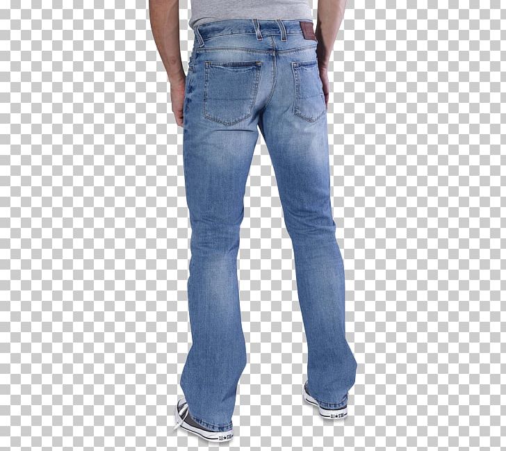Carpenter Jeans Pants Clothing Denim PNG, Clipart, Blouson, Blue, Carpenter Jeans, Clothing, Clothing Sizes Free PNG Download