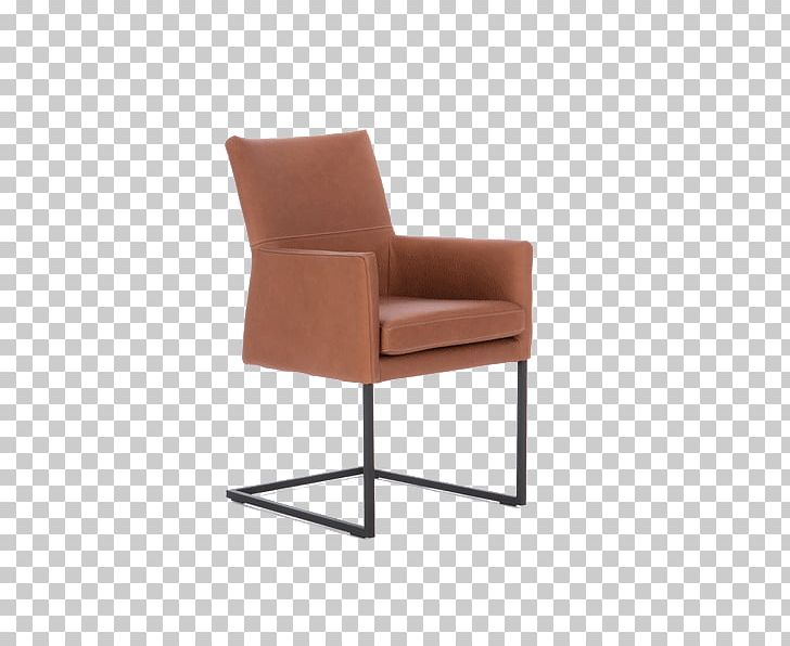 Chair H.E. Design B.V. Eetkamerstoel Fauteuil Chaise Longue PNG, Clipart, Angle, Armrest, Chair, Chaise Longue, Eetkamerstoel Free PNG Download