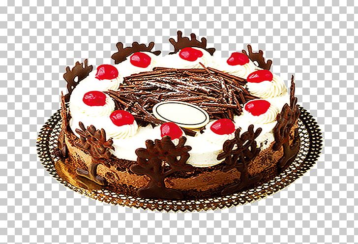 Chocolate Cake Cheesecake Black Forest Gateau Chocolate Tart PNG, Clipart, Baked Goods, Baking, Birthday Cake, Black Forest Cake, Cake Free PNG Download