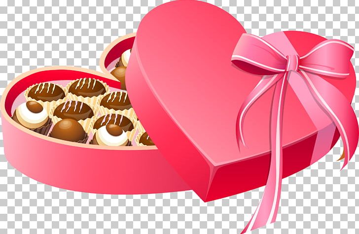 Chocolate Cake Heart Valentine's Day PNG, Clipart, Bonbon, Candy, Candy Cane, Chocolate, Chocolate Bar Free PNG Download