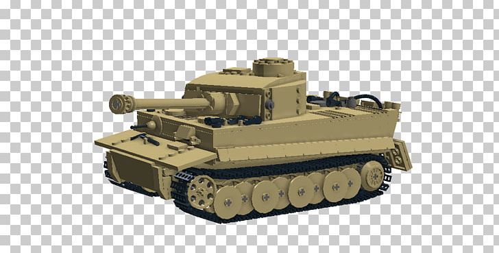 Churchill Tank LEGO Digital Designer Tiger II PNG, Clipart, Churchill Tank, Cobi, Combat Vehicle, Fastback, Lego Free PNG Download