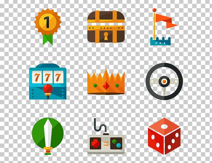 Computer Icons Hobby PNG, Clipart, Area, Computer Icon, Computer Icons, Encapsulated Postscript, Hobby Free PNG Download
