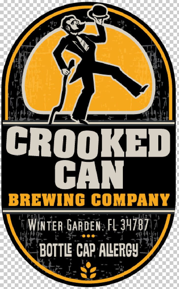 Crooked Can Brewing Company Wheat Beer India Pale Ale Founders Brewing Company PNG, Clipart, Alcohol By Volume, Area, Beer, Beer Brewing Grains Malts, Brand Free PNG Download