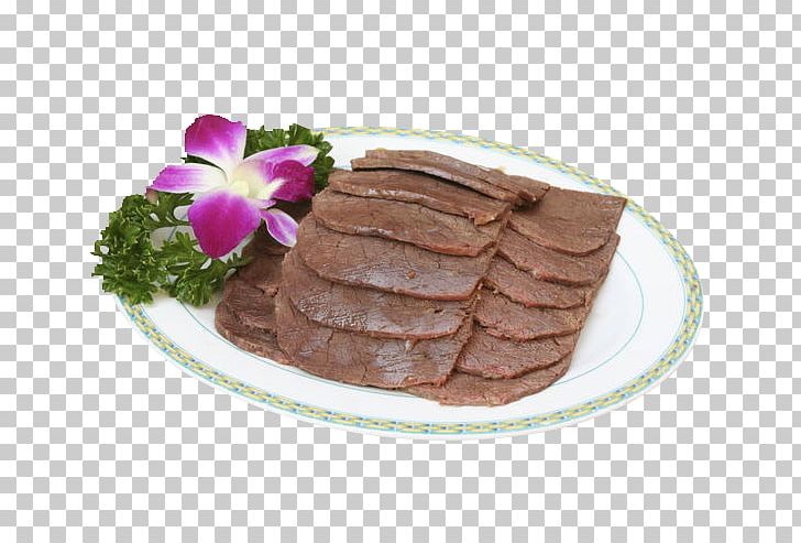 Donkey Burger Roast Beef Meat PNG, Clipart, Animals, Assorted, Assorted Cold Dishes, Beef, Cold Free PNG Download