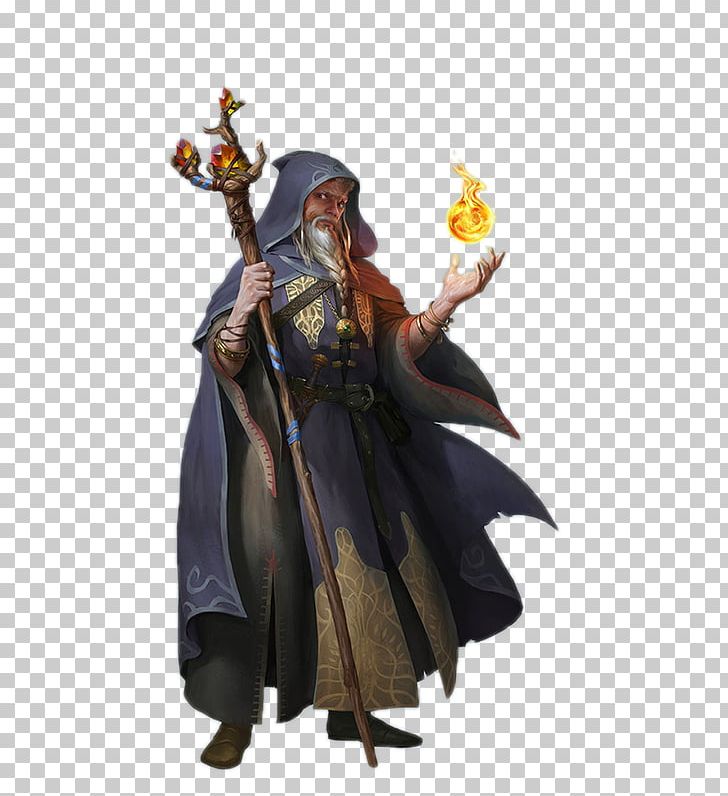 Dungeons & Dragons Pathfinder Roleplaying Game D20 System Wizard Magician PNG, Clipart, Action Figure, Camelot, Cartoon, Costume, Costume Design Free PNG Download