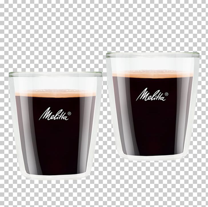 Espresso Coffee Latte Macchiato Melitta PNG, Clipart, Coffee, Coffee Cup, Coffeemaker, Cup, Drink Free PNG Download