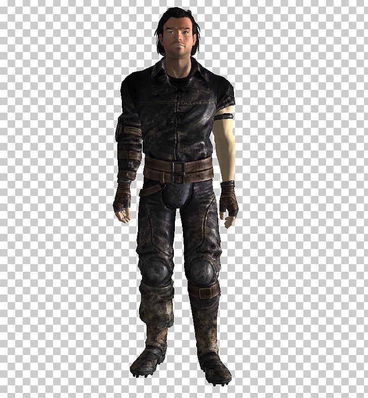 Fallout: New Vegas Fallout 4 Fallout 3 The Vault Leather PNG, Clipart, Action Figure, Bethesda Softworks, Body Armor, Clothing, Combat Helmet Free PNG Download