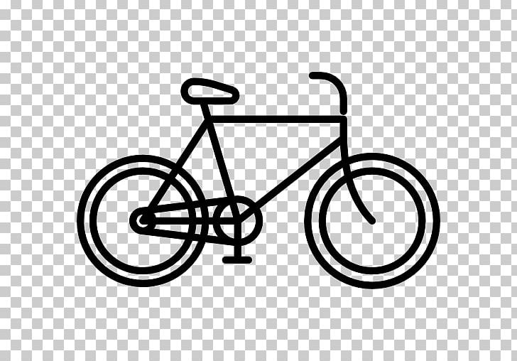 Fixed-gear Bicycle Tour De France Road Bicycle Race Across America PNG, Clipart, Automotive Design, Bicycle, Bicycle Accessory, Bicycle Drivetrain Part, Bicycle Frame Free PNG Download
