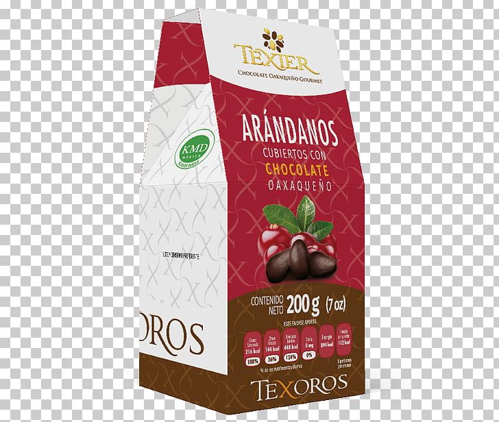 Food Chocolate Liquor Hazelnut PNG, Clipart, Almond, Cardamom, Chocolate, Chocolate Liquor, Cranberry Free PNG Download