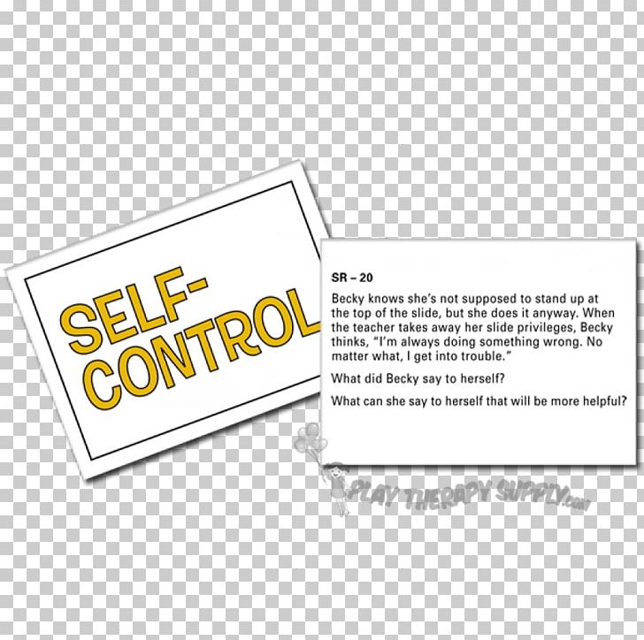 Game Self-control Impulsivity Behavior Play Therapy PNG, Clipart, Area, Behavior, Board Game, Brand, Diagram Free PNG Download