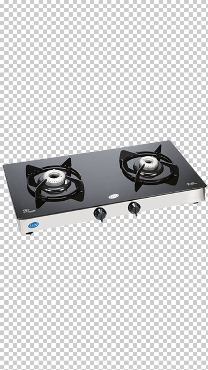 Gas Stove Cooking Ranges Brenner Hob Home Appliance PNG, Clipart, Aluminium, Angle, Brenner, Burner, Chimney Free PNG Download