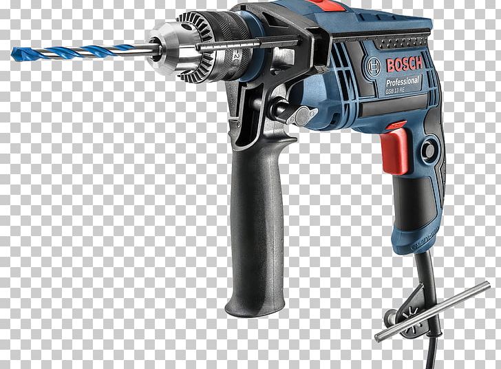 Hammer Drill GSB 13 RE Professional Hardware/Electronic Bosch GSB 13 RE 2800RPM Keyless 600W 1800g Power Drill Augers Mandrel PNG, Clipart, Drill, Drill Bit, Efficiency, Furadeira, Gsb Free PNG Download