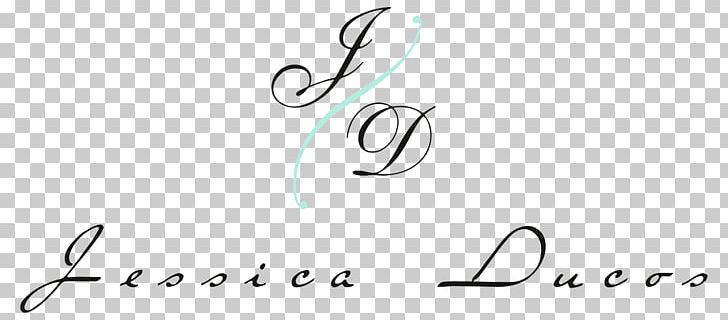 Handwriting Document Logo Brand PNG, Clipart, Angle, Area, Black And White, Body Jewellery, Body Jewelry Free PNG Download