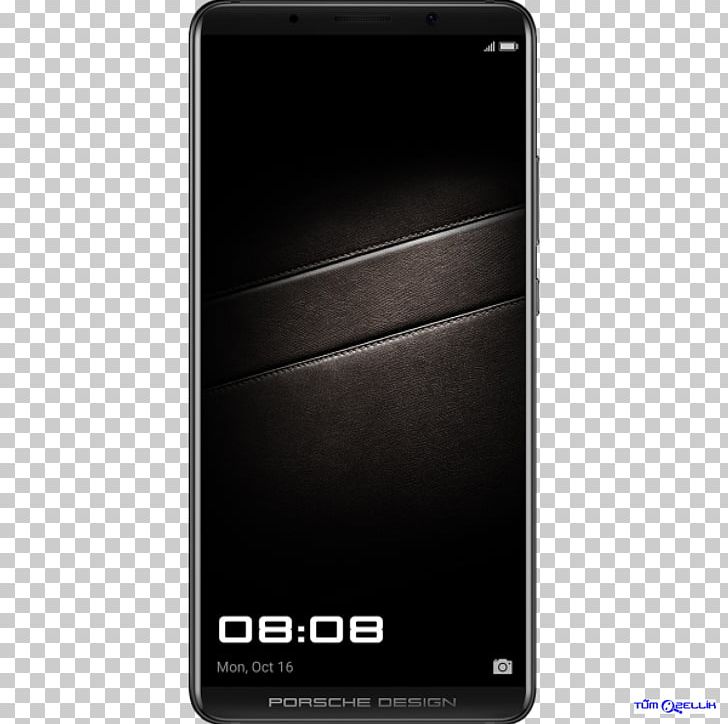 Huawei Mate 9 华为 Porsche Design Smartphone PNG, Clipart, Android, Electronic Device, Electronics, Fea, Gadget Free PNG Download