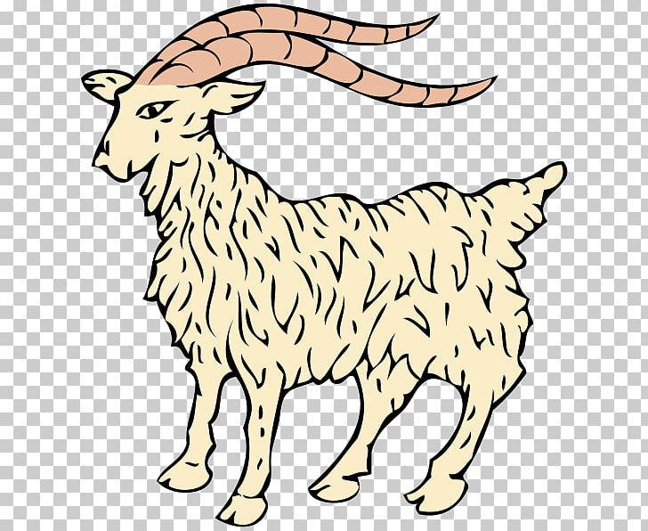 Istria Goats Sheep Cattle PNG, Clipart, Animal Figure, Animals, Artwork, Black And White, Caprinae Free PNG Download