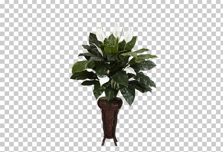 Kitchen Houseplant Peace Lily Furniture PNG, Clipart, Artificial Flower, Cabinetry, Flower, Flowerpot, Furniture Free PNG Download