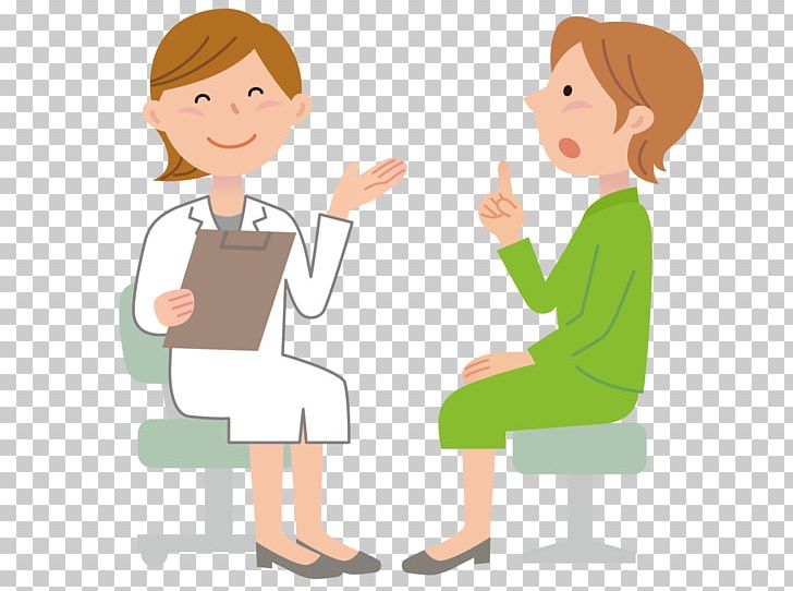 Knee Pain Therapy Clinic 診療 Surgery PNG, Clipart, Arm, Boy, Child, Conversation, Disease Free PNG Download